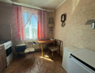 2-к. квартира, 57&nbsp;м²