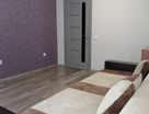 2-к. квартира, 56&nbsp;м²