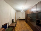1-к. квартира, 28&nbsp;м²