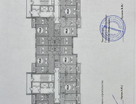 1-к. квартира, 38&nbsp;м²