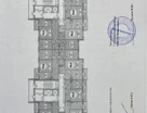 1-к. квартира, 38&nbsp;м²