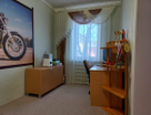 2-к. квартира, 42,3&nbsp;м²