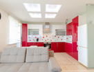 3-к. квартира, 71,1&nbsp;м²