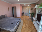 1-к. квартира, 38,6&nbsp;м²