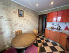 3-к. квартира, 70,1&nbsp;м²