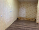 1-к. квартира, 41&nbsp;м²