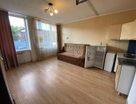 Студия, 22,5&nbsp;м²