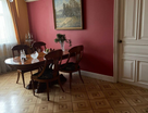 5-к. квартира, 120&nbsp;м²