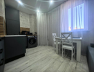 1-к. квартира, 36&nbsp;м²