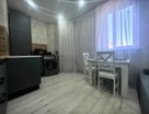 1-к. квартира, 36&nbsp;м²