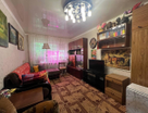 2-к. квартира, 43&nbsp;м²