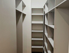2-к. квартира, 69&nbsp;м²