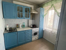 4-к. квартира, 62,2&nbsp;м²