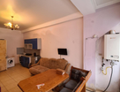 Студия, 24&nbsp;м²
