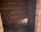 1-к. квартира, 45,7&nbsp;м²