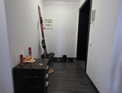 2-к. квартира, 65,6&nbsp;м²