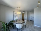 3-к. квартира, 72,5&nbsp;м²