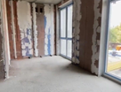Студия, 26&nbsp;м²