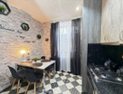 3-к. квартира, 79,5 м²