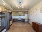 2-к. квартира, 38,1&nbsp;м²