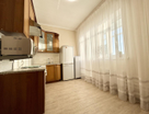 2-к. квартира, 55,8&nbsp;м²
