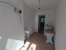2-к. квартира, 41,6&nbsp;м²
