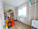 2-к. квартира, 60&nbsp;м²
