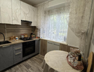 3-к. квартира, 51,4 м²
