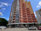 2-к. квартира, 48&nbsp;м²