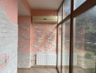 2-к. квартира, 86,3&nbsp;м²
