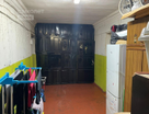 Комната, 20,1&nbsp;м²