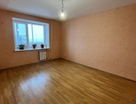 3-к. квартира, 73,5&nbsp;м²