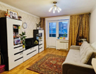 2-к. квартира, 61,7&nbsp;м²