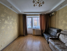 2-к. квартира, 47,4&nbsp;м²