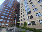 2-к. квартира, 56&nbsp;м²