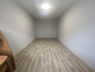 2-к. квартира, 42,2 м²