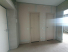 1-к. квартира, 37,2&nbsp;м²