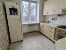 3-к. квартира, 66,5&nbsp;м²