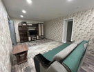 3-к. квартира, 59,9&nbsp;м²