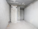 2-к. квартира, 51,3&nbsp;м²
