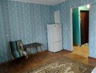 1-к. квартира, 17,9&nbsp;м²