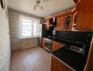 3-к. квартира, 67,9&nbsp;м²
