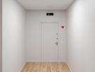 1-к. квартира, 34,4&nbsp;м²