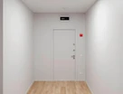 1-к. квартира, 34,4&nbsp;м²