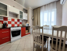 2-к. квартира, 64,8&nbsp;м²