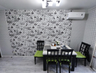 3-к. квартира, 63 м²