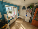 1-к. квартира, 39,1&nbsp;м²