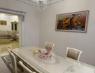 Двухэтажный дом, 450 м²