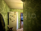 2-к. квартира, 45,8&nbsp;м²