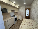 3-к. квартира, 58,1&nbsp;м²